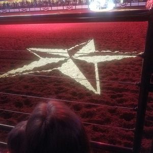 Meet your Posher, Eboni